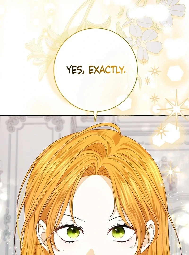 Sub Male Lead, Come to My Bed Chapter 10 - page 125