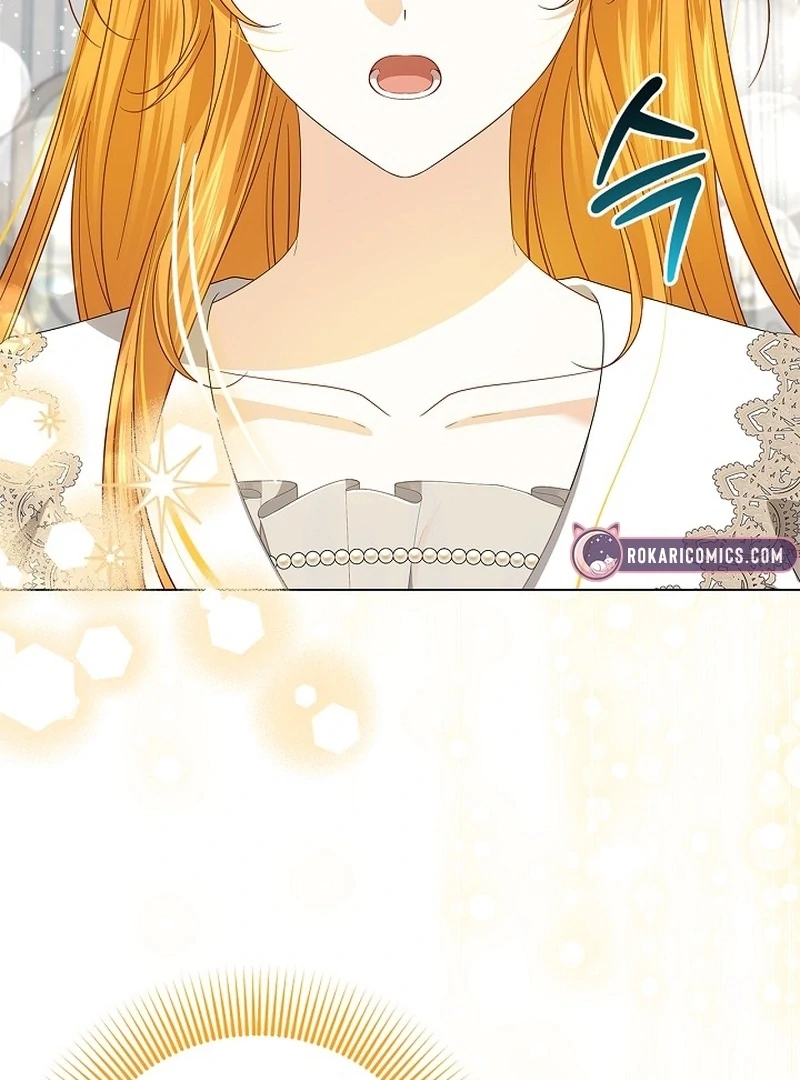 Sub Male Lead, Come to My Bed Chapter 10 - page 126