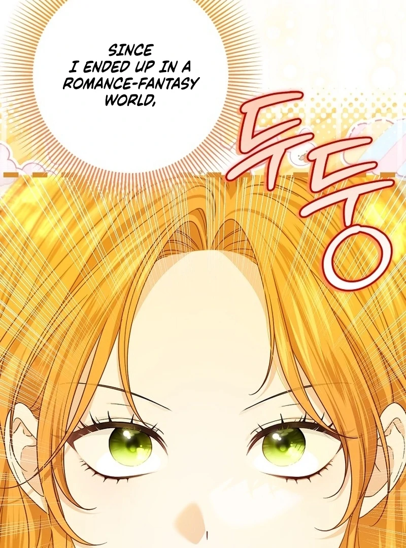 Sub Male Lead, Come to My Bed Chapter 10 - page 127