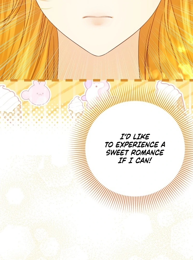 Sub Male Lead, Come to My Bed Chapter 10 - page 128