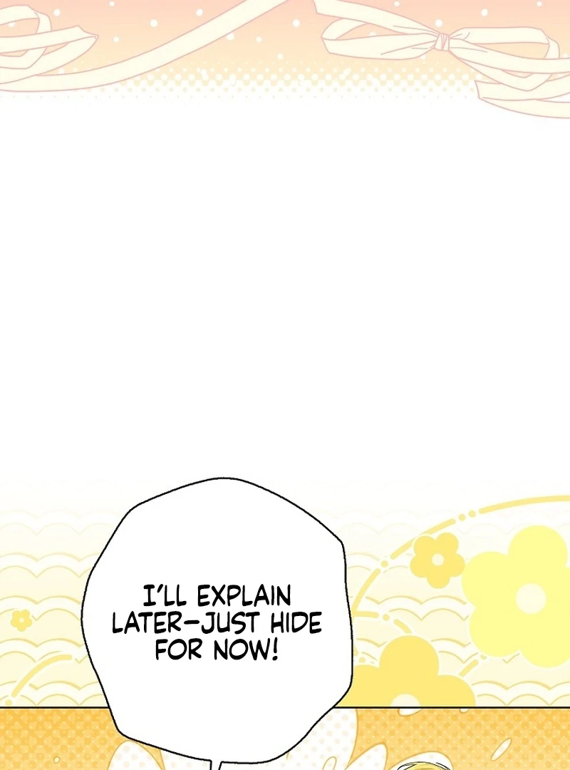 Sub Male Lead, Come to My Bed Chapter 10 - page 12