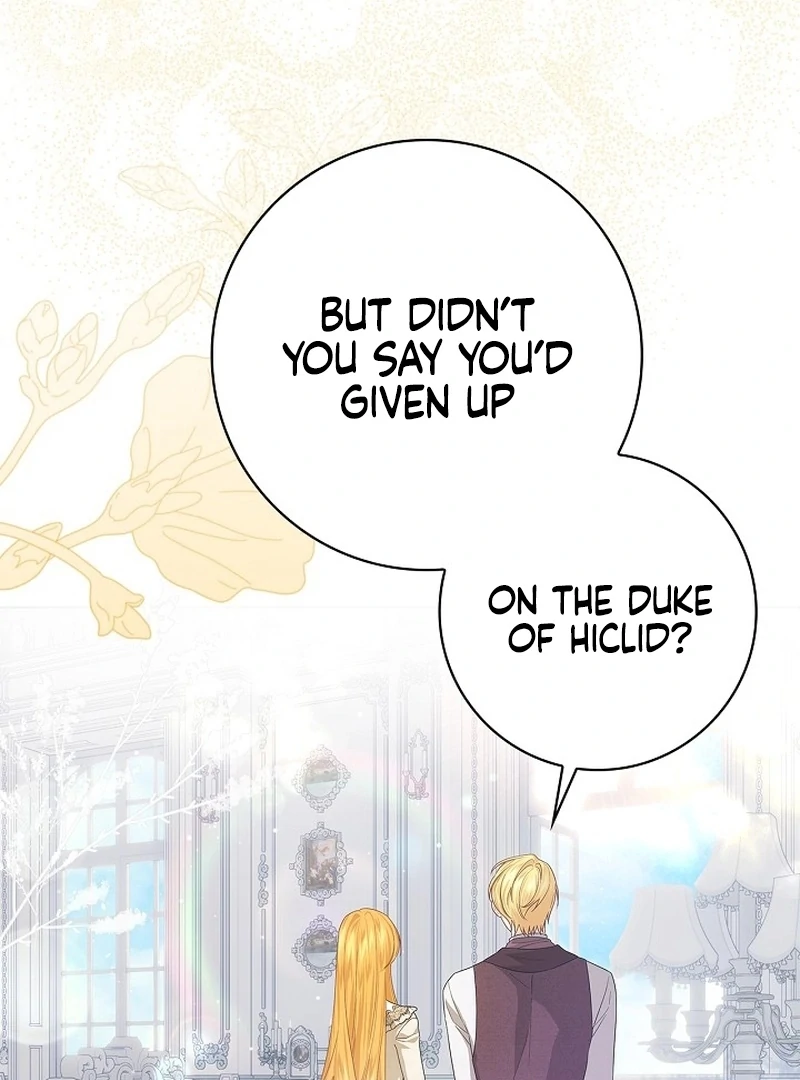 Sub Male Lead, Come to My Bed Chapter 10 - page 129