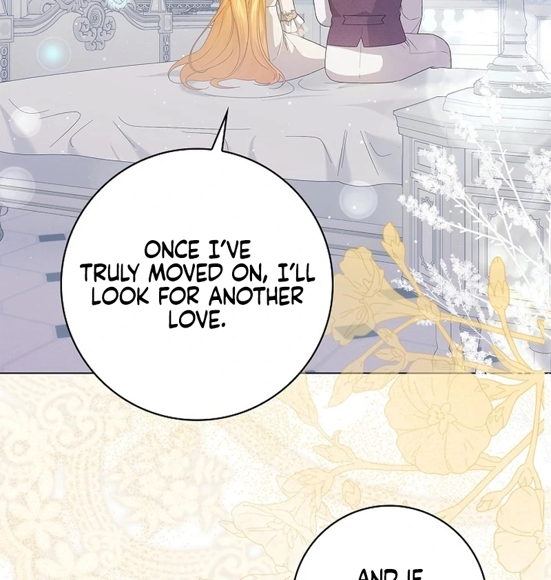 Sub Male Lead, Come to My Bed Chapter 10 - page 130