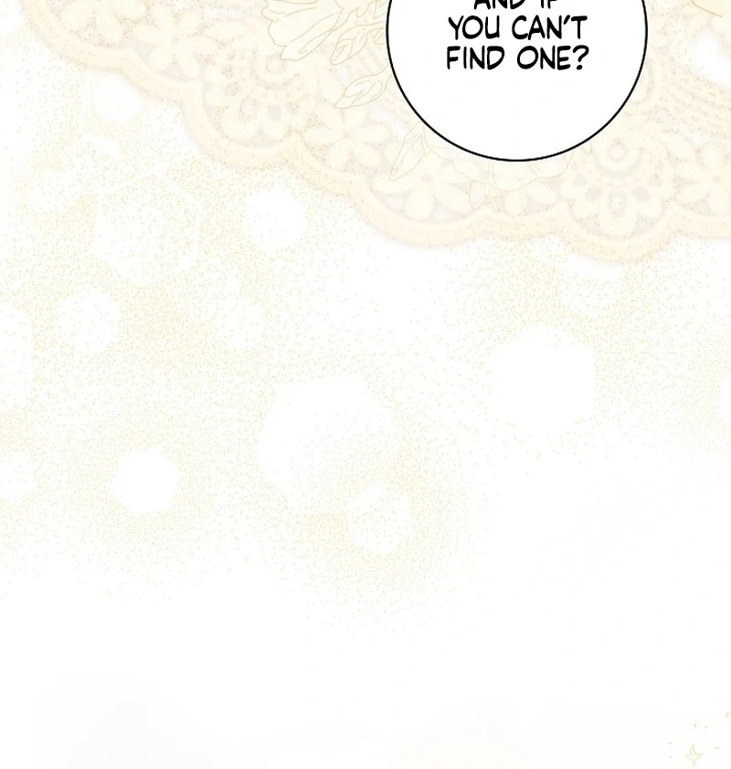 Sub Male Lead, Come to My Bed Chapter 10 - page 131