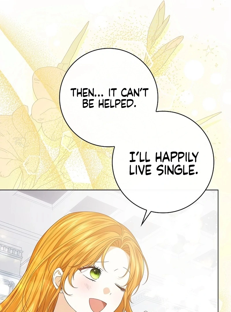 Sub Male Lead, Come to My Bed Chapter 10 - page 132