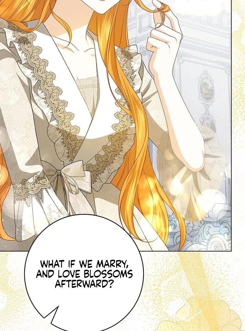 Sub Male Lead, Come to My Bed Chapter 10 - page 133