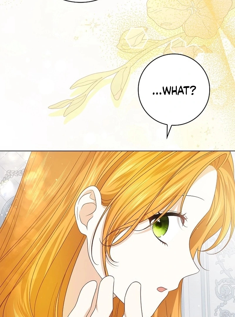 Sub Male Lead, Come to My Bed Chapter 10 - page 134