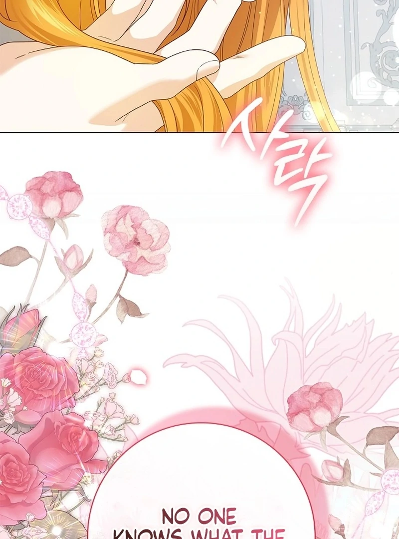 Sub Male Lead, Come to My Bed Chapter 10 - page 135