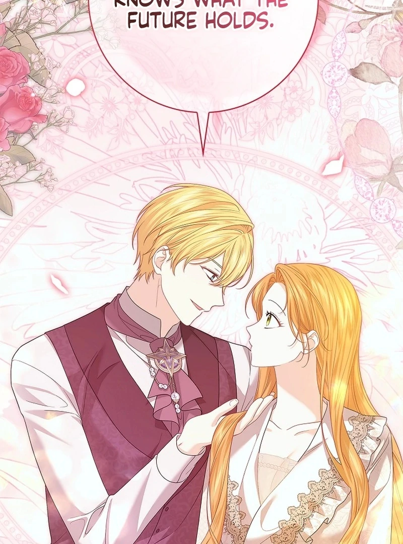 Sub Male Lead, Come to My Bed Chapter 10 - page 136