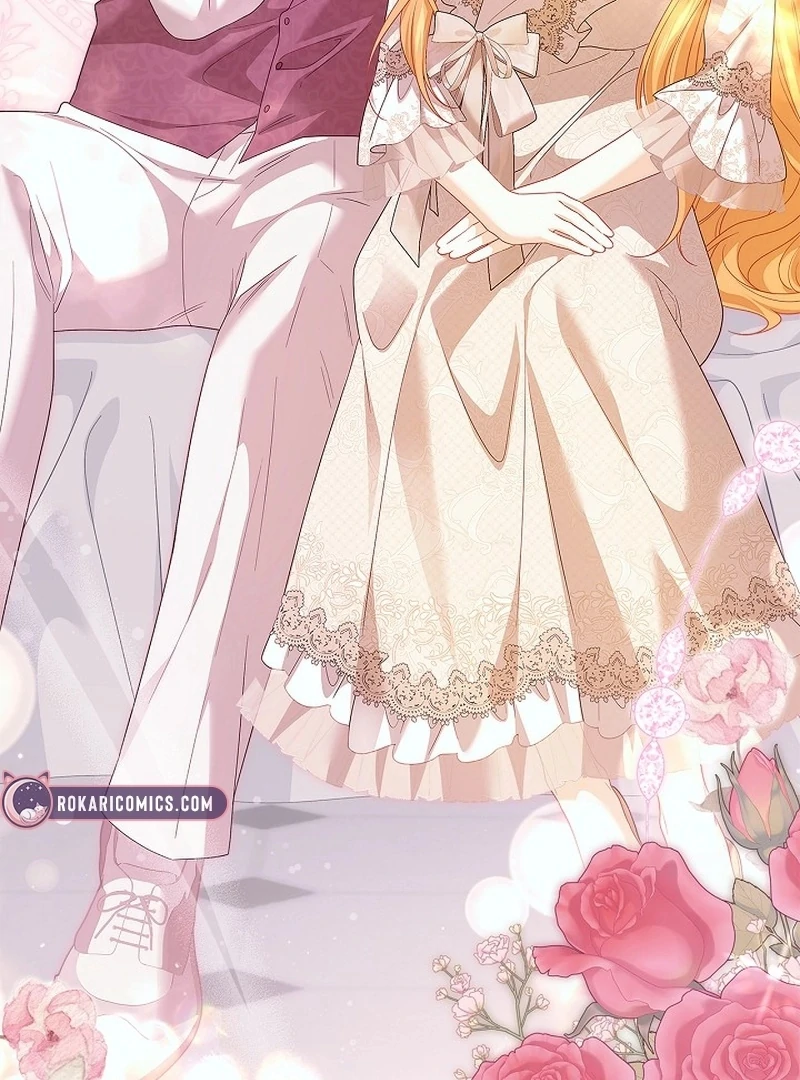 Sub Male Lead, Come to My Bed Chapter 10 - page 137