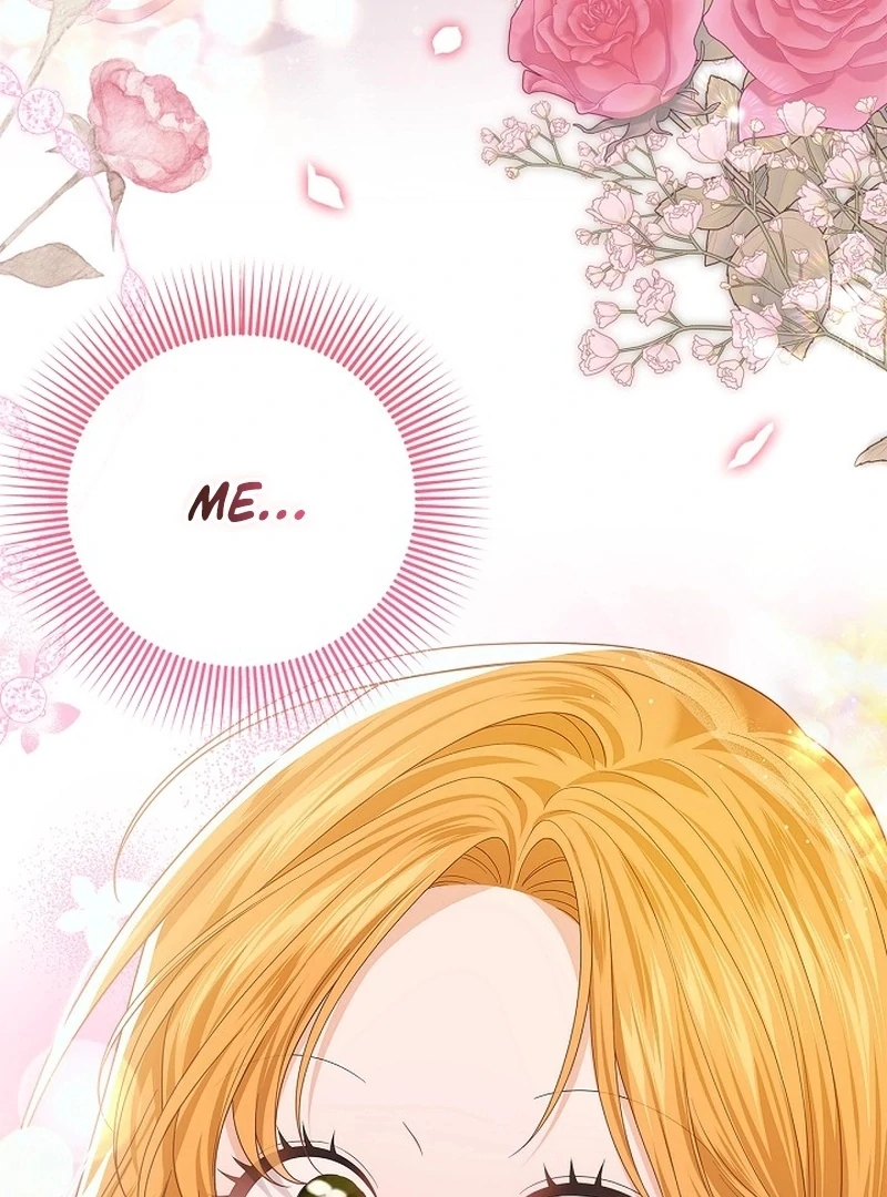 Sub Male Lead, Come to My Bed Chapter 10 - page 138