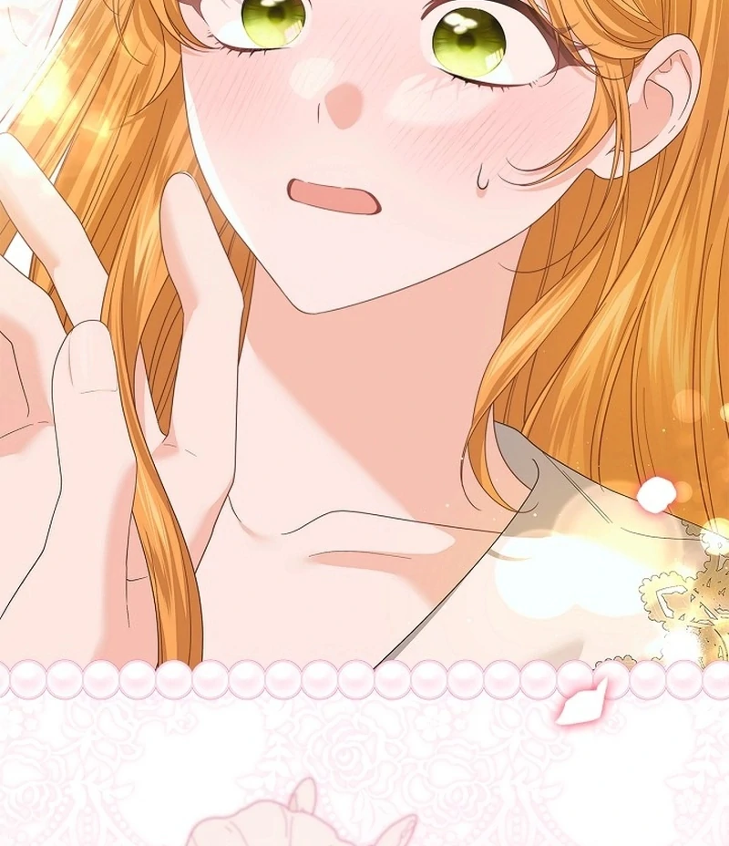 Sub Male Lead, Come to My Bed Chapter 10 - page 139