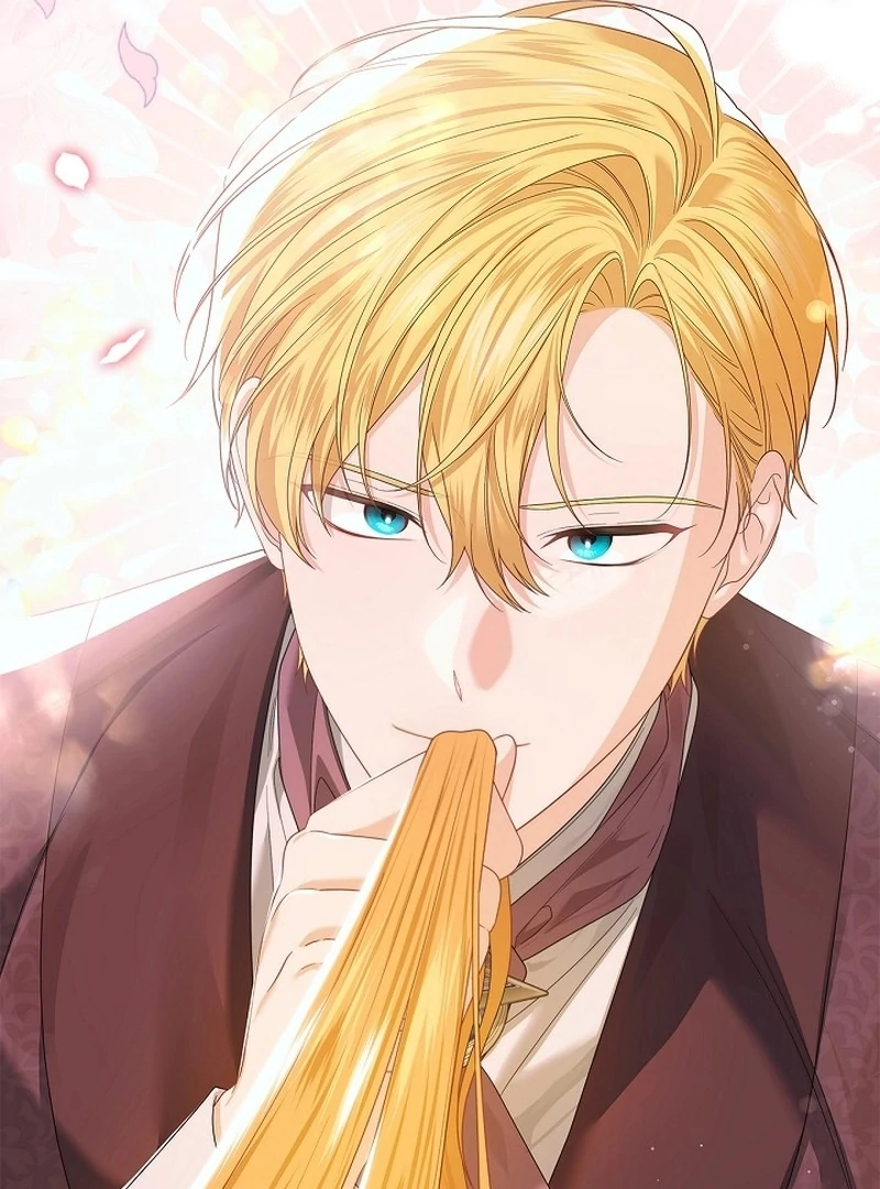 Sub Male Lead, Come to My Bed Chapter 10 - page 141