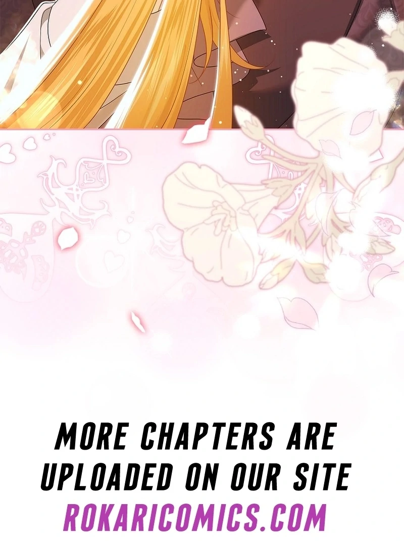 Sub Male Lead, Come to My Bed Chapter 10 - page 142