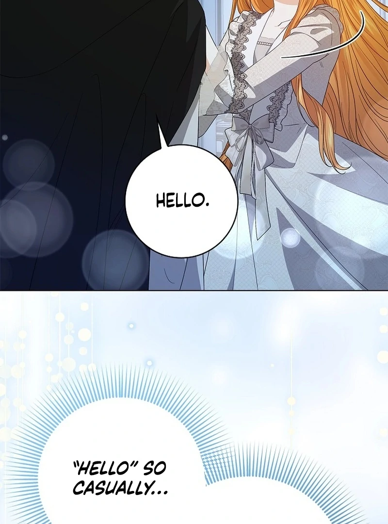 Sub Male Lead, Come to My Bed Chapter 10 - page 15