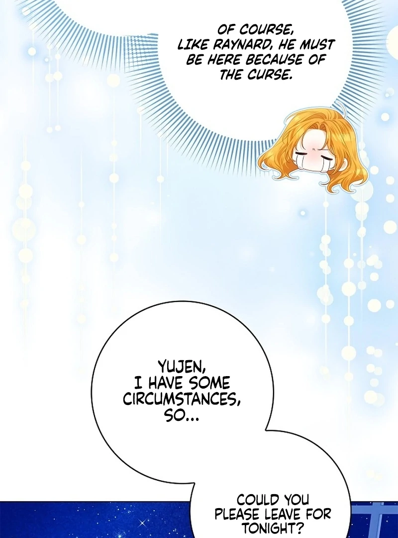 Sub Male Lead, Come to My Bed Chapter 10 - page 16