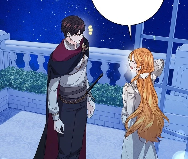 Sub Male Lead, Come to My Bed Chapter 10 - page 17