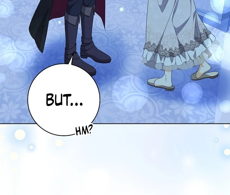 Sub Male Lead, Come to My Bed Chapter 10 - page 18