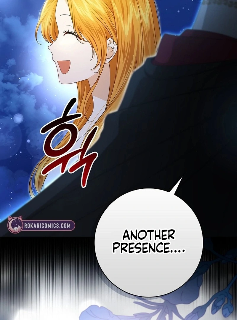 Sub Male Lead, Come to My Bed Chapter 10 - page 20