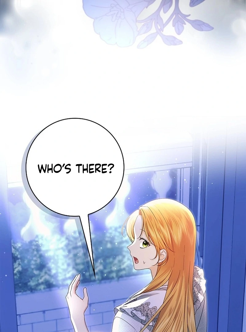 Sub Male Lead, Come to My Bed Chapter 10 - page 21