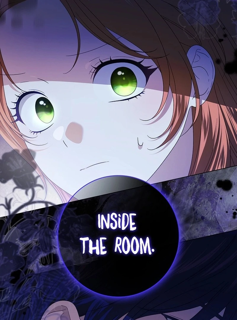 Sub Male Lead, Come to My Bed Chapter 10 - page 24