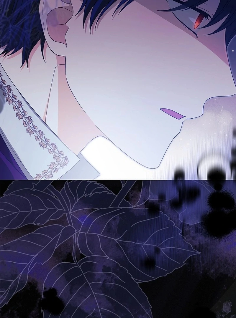 Sub Male Lead, Come to My Bed Chapter 10 - page 25