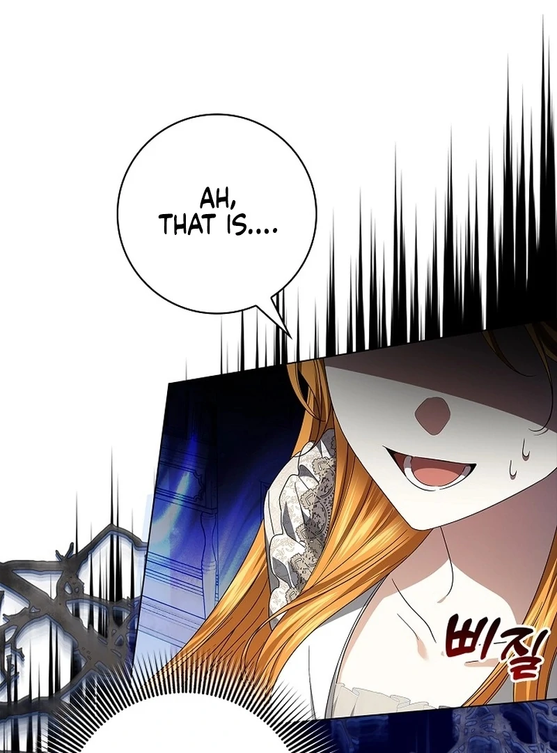 Sub Male Lead, Come to My Bed Chapter 10 - page 29