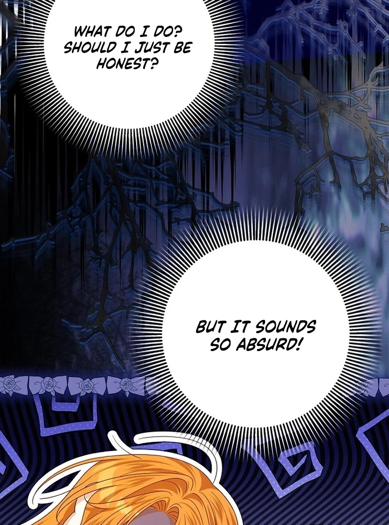 Sub Male Lead, Come to My Bed Chapter 10 - page 30