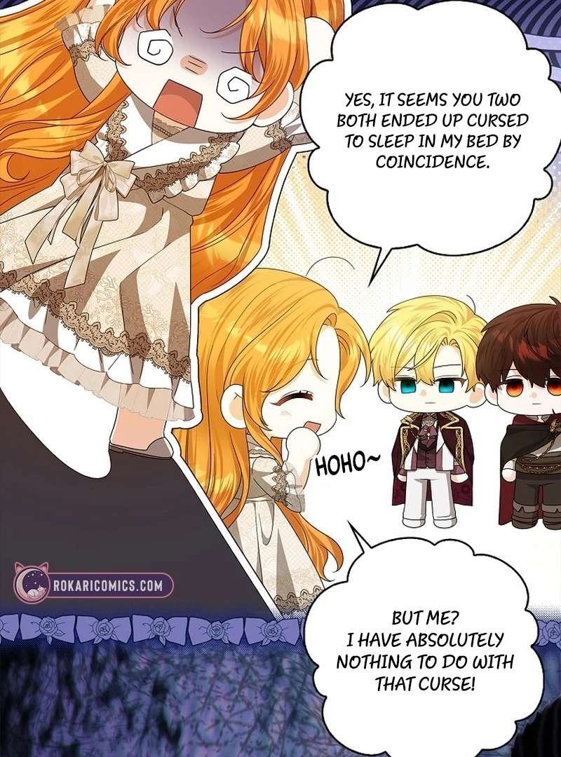 Sub Male Lead, Come to My Bed Chapter 10 - page 31