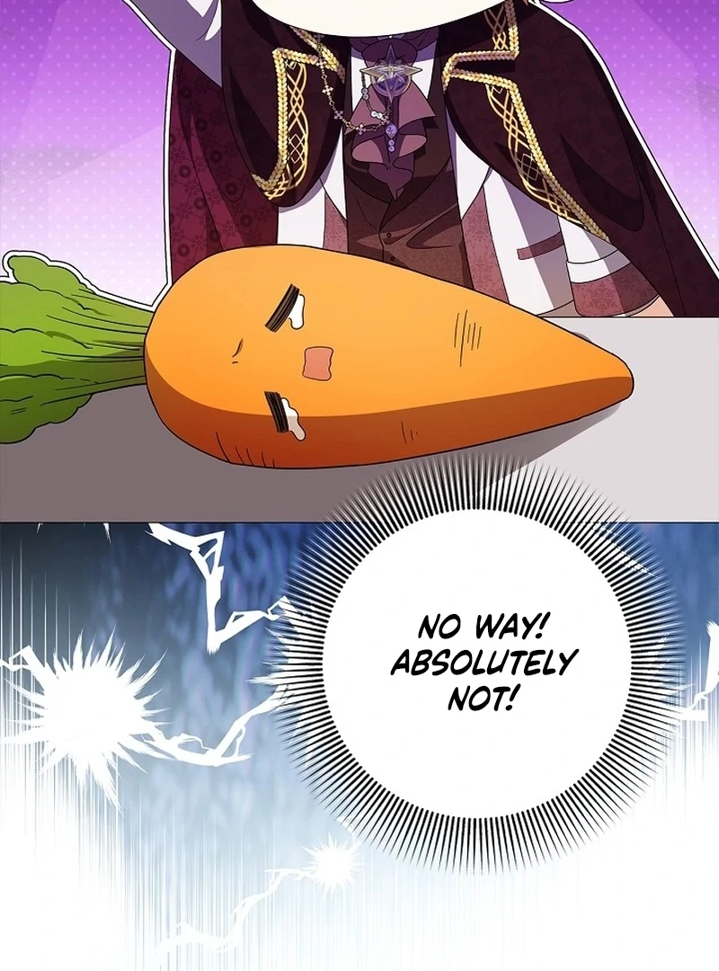 Sub Male Lead, Come to My Bed Chapter 10 - page 33