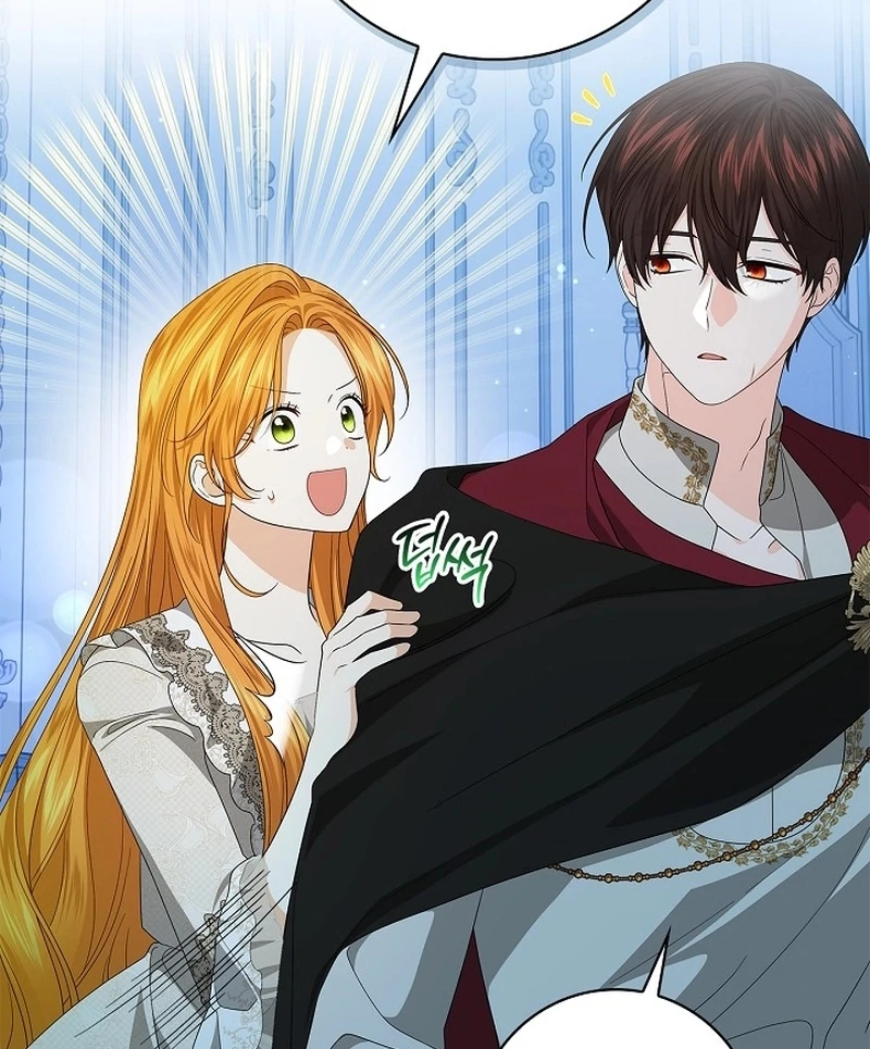 Sub Male Lead, Come to My Bed Chapter 10 - page 35