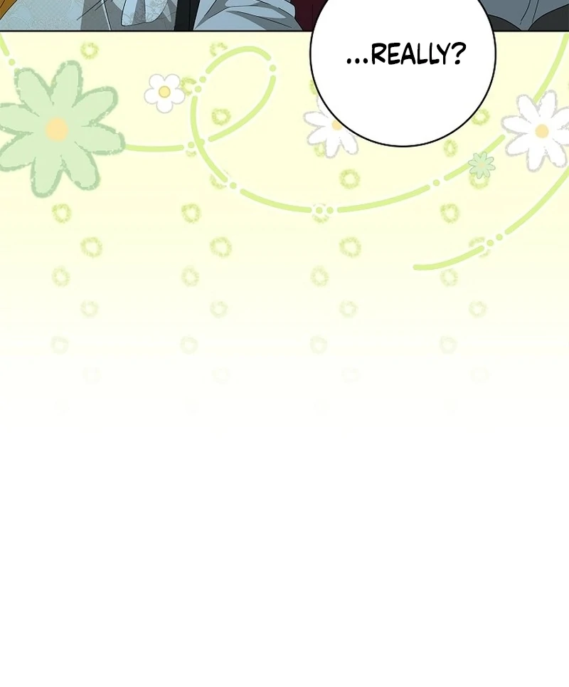 Sub Male Lead, Come to My Bed Chapter 10 - page 36