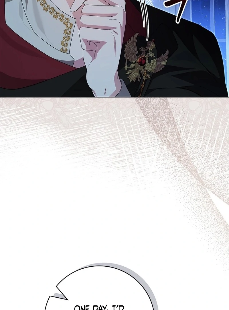 Sub Male Lead, Come to My Bed Chapter 10 - page 38