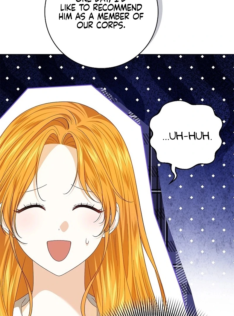 Sub Male Lead, Come to My Bed Chapter 10 - page 39