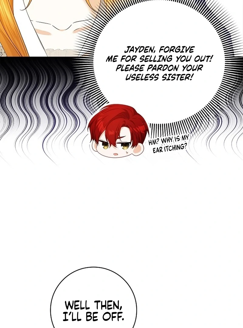 Sub Male Lead, Come to My Bed Chapter 10 - page 40