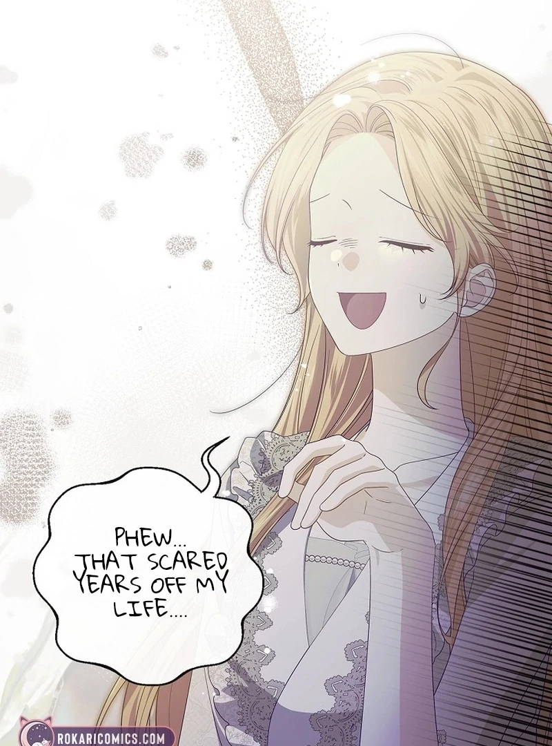 Sub Male Lead, Come to My Bed Chapter 10 - page 43