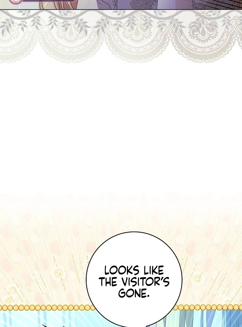 Sub Male Lead, Come to My Bed Chapter 10 - page 44