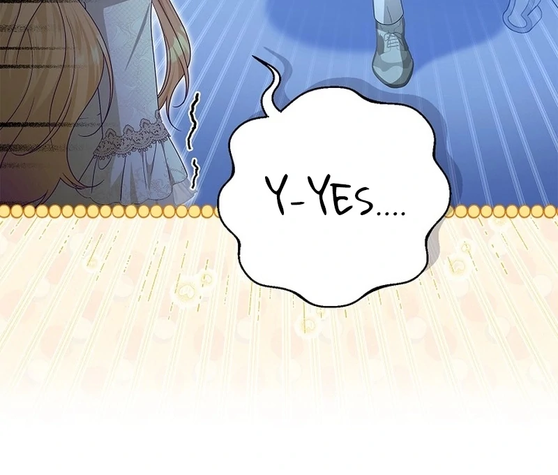 Sub Male Lead, Come to My Bed Chapter 10 - page 46