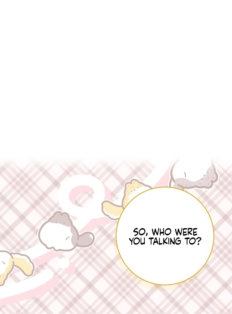 Sub Male Lead, Come to My Bed Chapter 10 - page 47