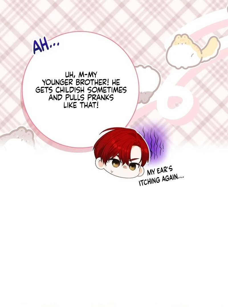 Sub Male Lead, Come to My Bed Chapter 10 - page 48