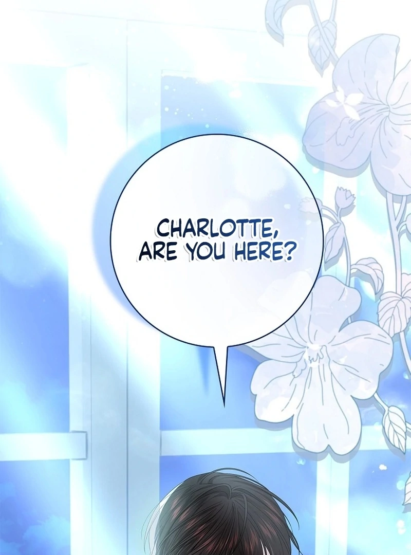 Sub Male Lead, Come to My Bed Chapter 10 - page 4