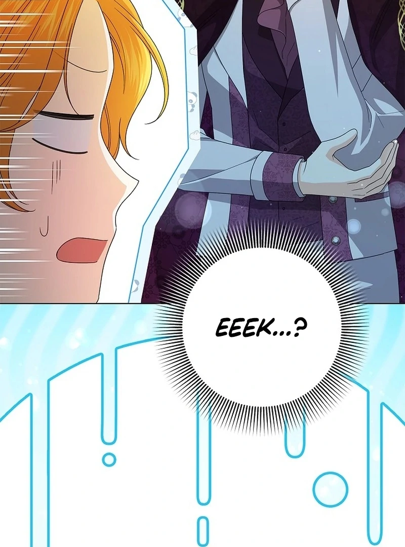 Sub Male Lead, Come to My Bed Chapter 10 - page 50