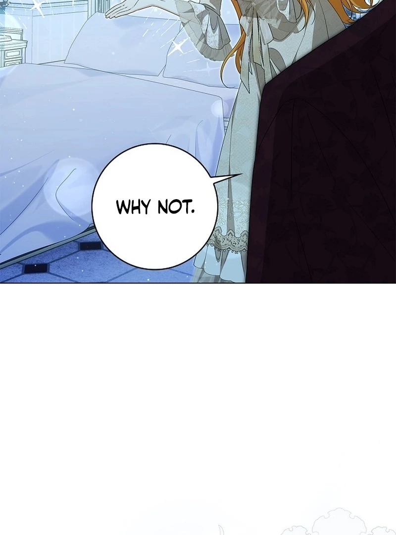 Sub Male Lead, Come to My Bed Chapter 10 - page 52