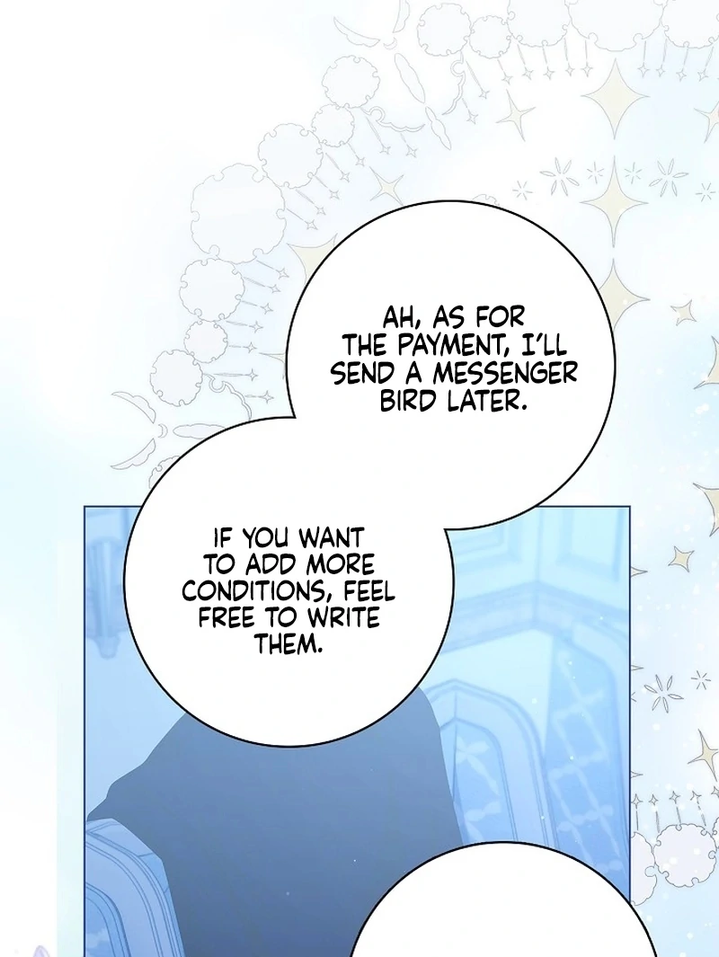 Sub Male Lead, Come to My Bed Chapter 10 - page 53