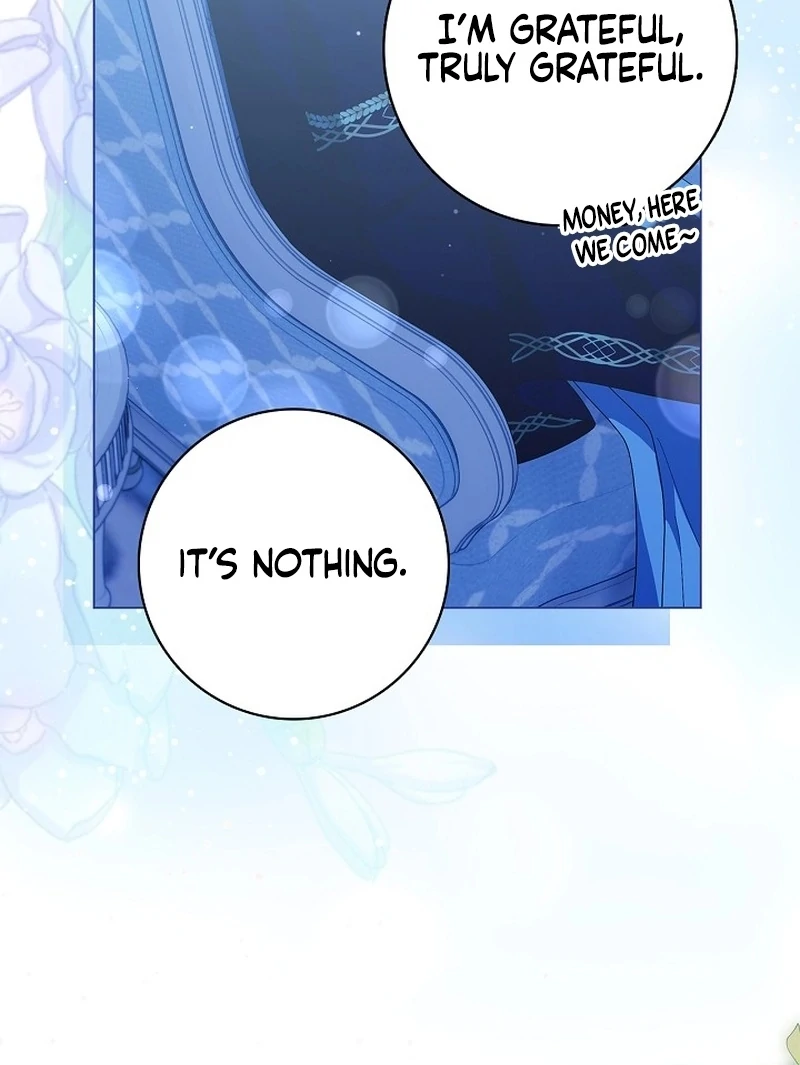 Sub Male Lead, Come to My Bed Chapter 10 - page 54