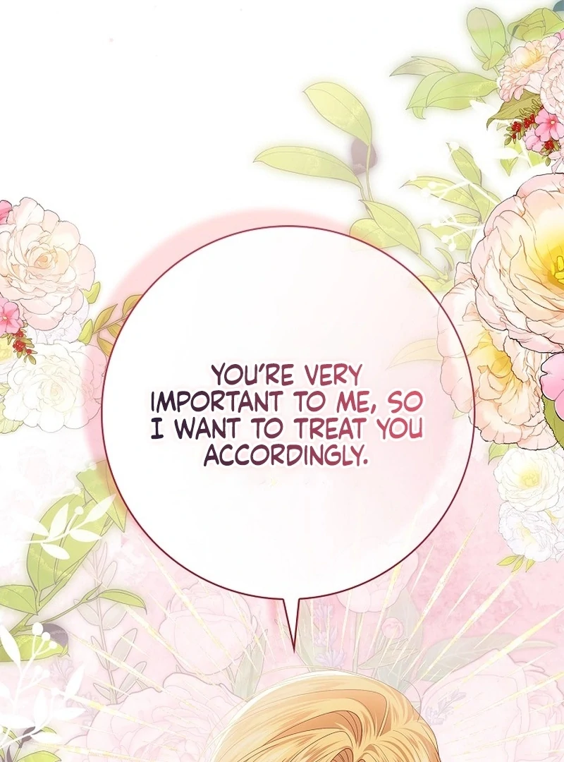 Sub Male Lead, Come to My Bed Chapter 10 - page 55