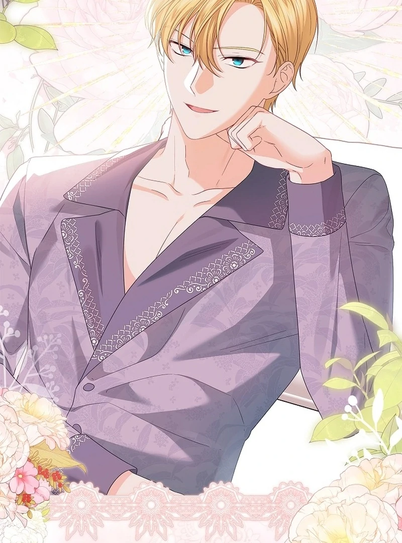 Sub Male Lead, Come to My Bed Chapter 10 - page 56