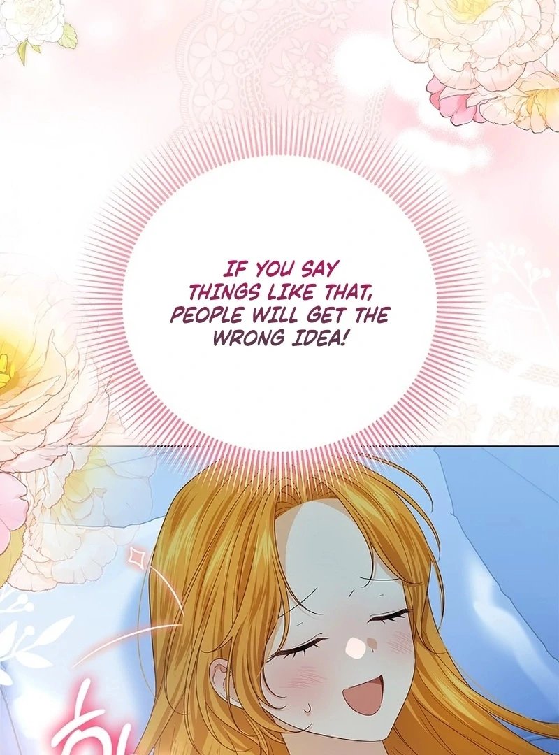Sub Male Lead, Come to My Bed Chapter 10 - page 57