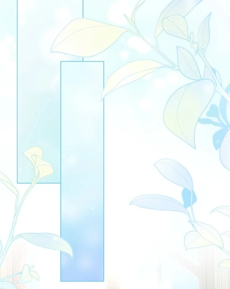 Sub Male Lead, Come to My Bed Chapter 10 - page 60