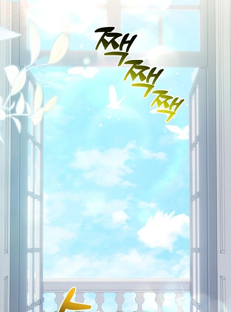 Sub Male Lead, Come to My Bed Chapter 10 - page 61